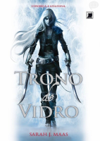 01 Trono de Vidro.pdf